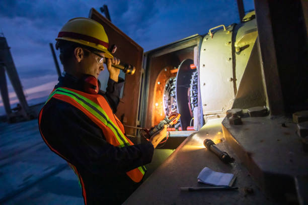Best Electrical Troubleshooting Services  in Mechanicville, NY